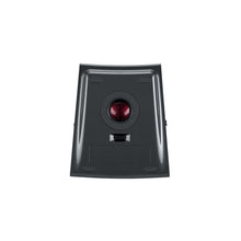 Charger l&#39;image dans la galerie, V5HB121FEF2B7977BE59F80368A4A7AF267R6622038P8