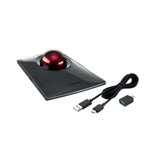 Charger l&#39;image dans la galerie, V5H33BC0E60AF60C7FD95FA51BD7BF9C122R6622039P9