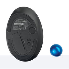 Charger l&#39;image dans la galerie, V4HCA9D4768B933E1D17D9D7DA2E0998FD4R5470815P7