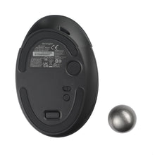 Charger l&#39;image dans la galerie, V4HDCBD8B3A0094C26417A3FB512EFD107DR5471919P6