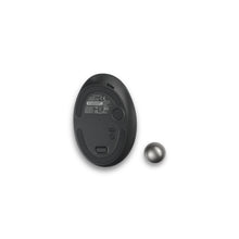 Charger l'image dans la galerie, V2HF9A1D0577DBD9E60BBAD46532AB6DEEBR7599126P5