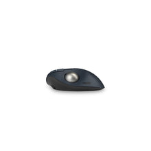 Charger l'image dans la galerie, V2H5DABC6D85BCE1CCE170AB3DE4D5FF169R7599131P6