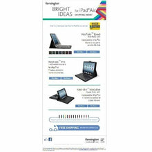 Charger l'image dans la galerie, V12HCB3C5038099C469686C621A12489B106R4067277P2