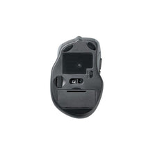 Charger l&#39;image dans la galerie, V5H17384D8DDC27DF86411DBDEA7BFE8C90R4541037P6