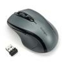 Charger l&#39;image dans la galerie, V5H2155EC9B0AD1E1CC8FD99A6DC04872B8R4541027P1