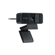 Charger l&#39;image dans la galerie, V4HEF11B6527D3AB084560C8FE43509E62BR5470857P1