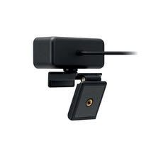Charger l&#39;image dans la galerie, V4H71778B02C083D02EEFBE755C0A9394A8R5470859P3