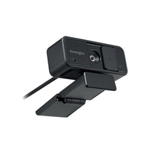 Charger l&#39;image dans la galerie, V4HFF3ED14FCF25B83EC91F6A1FAD5A8663R5470860P4
