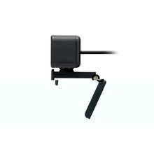 Charger l&#39;image dans la galerie, V4H5F4057C15DB39B4CDAF0CDC8CBE33180R5470861P5