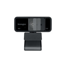 Charger l&#39;image dans la galerie, V4HD179A69A0A6EF7173EEB051A4C9A56FDR5470863P7