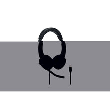 Charger l'image dans la galerie, V6H170D5B7CDBE5EE85889BA89D1029F020R5470818P2