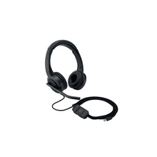 Charger l&#39;image dans la galerie, V4HCD19F671FB351EB8B9731A4C7911D41ER5470816P1