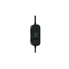 Charger l&#39;image dans la galerie, V4H4F9FDCDA978F85BA2CAA84364823C71AR5470822P4