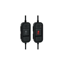 Charger l'image dans la galerie, V6H68DBB9FD62EAF6AB84C3040325FB0A7ER5470823P5