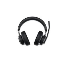 Charger l&#39;image dans la galerie, V4H2D3546882FB0765DF27BFC3F01953E5DR2756058P2