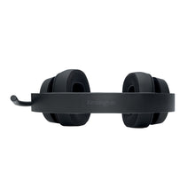 Charger l&#39;image dans la galerie, V4HDC0A6A55C423C62B201F2A151ED29980R5470785P4