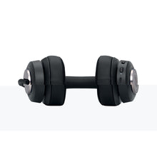 Charger l'image dans la galerie, V6HB46181B14DA2B7583E84E881BDC6A638R5470787P5