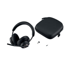 Charger l&#39;image dans la galerie, V4H14B2C767B3C2BF1688CB50FDCD63AA5ER5470797P9