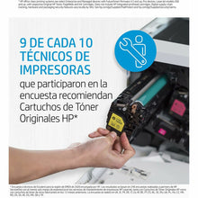 Charger l'image dans la galerie, V6HBAAA1D66293FC0E7A9742C5357A8B90CR4713963P2