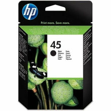 Charger l'image dans la galerie, V7H4F256932C4DD0DD0FBBCC157E057B008R7414490P1