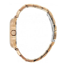 Charger l&#39;image dans la galerie, V7HF790492B8311763FC85E3A538227415DR3241738P2