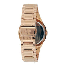 Charger l&#39;image dans la galerie, V7H63036A4275BB442684B4DDE2DE6A3EF1R3241739P3