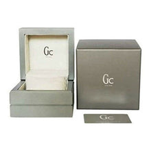 Charger l&#39;image dans la galerie, V11H9EDB2B213A9CF69522E53400676BE557R6444980P2