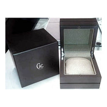 Charger l&#39;image dans la galerie, V11HCD77B9FBFE9DDEDE674C1BFF2050317CR6444984P3