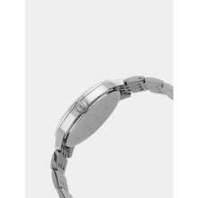 Charger l'image dans la galerie, V2HB96B87EE95114DA2709DAE41FC411269R7804338P6