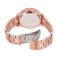 Charger l&#39;image dans la galerie, V9H3A015A5233296CBA9A1998D278D8AC1DR5541267P2