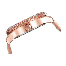 Charger l&#39;image dans la galerie, V9H7728D6D0464FA65135B75D2BE6541187R5541269P3