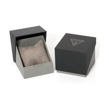 Charger l&#39;image dans la galerie, V9HEAD012FF1DC31FD35A370787BDEEE2B9R5541271P5