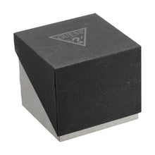 Charger l&#39;image dans la galerie, V9HEB8E7EF84F73E25AA2186EDFABB57D11R5541273P7