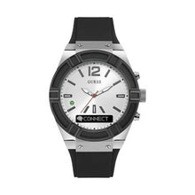 Charger l'image dans la galerie, V17HEE6E3EDBE1706955D22CEB200C366198R3678934P1
