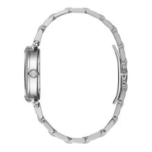 Charger l&#39;image dans la galerie, V11H26F5DE1BDBCFFC5B3AEC08B300403632R4335492P2