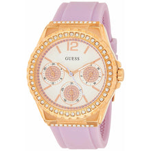 Charger l&#39;image dans la galerie, V3H4B828977E6434AE09990C04262AF2E33R5793279P1