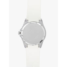 Charger l&#39;image dans la galerie, V2H21892A9474F2C0C683A067E38F4267DCR5551789P2