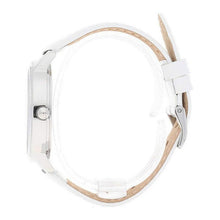 Charger l&#39;image dans la galerie, V7HC82F253BC6656D9FD4FB32FEF332F4D8R2913043P3