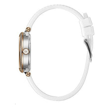 Charger l'image dans la galerie, V2HE52D4DE01604BBA7C950153E116633E3R4704423P2