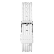 Charger l'image dans la galerie, V2H2968B75CB7E2DCBC43F2FB175AADFF4FR4704424P3