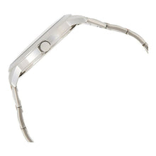 Charger l&#39;image dans la galerie, V9HEFCDF8DD74C71C97B3DD584A813B19BER3575396P3