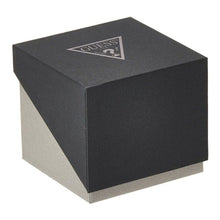 Charger l&#39;image dans la galerie, V9H4A96EF79DA9B0A3951685E28AD985039R3575398P4