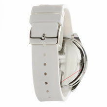 Charger l&#39;image dans la galerie, V9H99E9A73C7ECDBF8CCFDF12CC92862D84R6142627P2