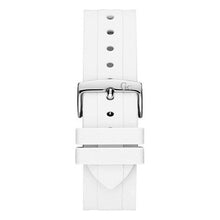 Charger l&#39;image dans la galerie, V11H55B7D35673F12A9FA1EA18D8B3BEF753R4339531P3