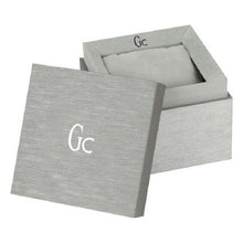 Charger l&#39;image dans la galerie, V11HB7B8D917202642E8BDA3287AF184EE38R4339532P4