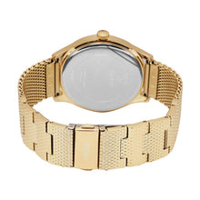 Charger l&#39;image dans la galerie, V6HD9357F8E0C75EB8FD29EA9174333E2C5R6142680P4