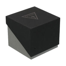 Charger l&#39;image dans la galerie, V6HB4491AB3C33B3D47C3B9D59C51C5B7F3R6142681P5