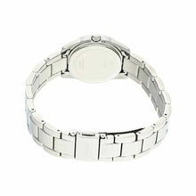 Charger l&#39;image dans la galerie, V6H9CBE6549C0E4E26CFB5F0E0B3F5CA6A7R6142660P2