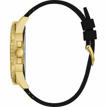 Charger l'image dans la galerie, V10H246C93D00F9729B73AB0FDF424C4B929R7409038P3