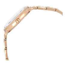 Charger l&#39;image dans la galerie, V11H29D062365C0E8634E3C1816EF1E1ECE5R3682548P3